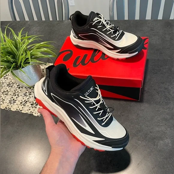 🔥Culture Ninja 1🔥 - Picture 4 of 12